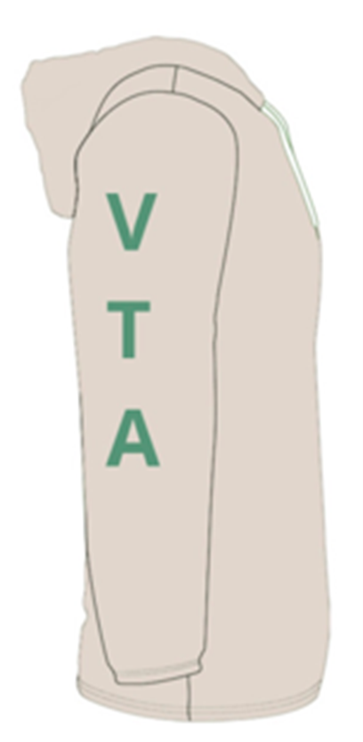 Picture1.png
