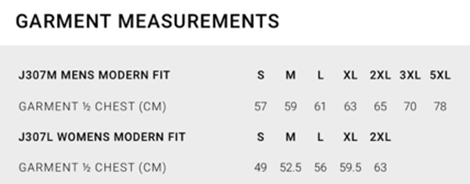 Vest-Size.png